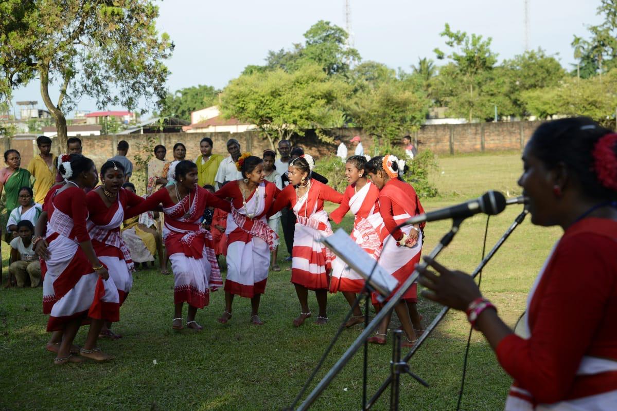 Dr Madhulika Jonathan tweet media