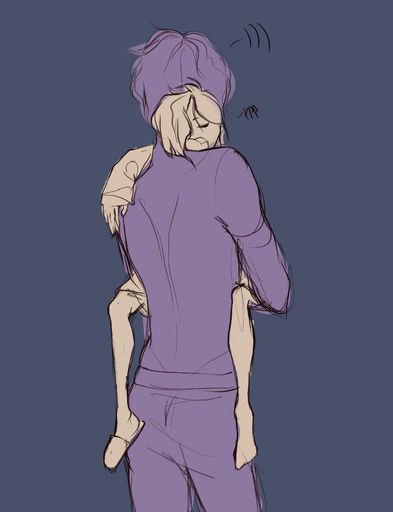 HappyTale_827's tweet photo. * A few cute guys, and yes you can ship them)
#Happytale #Undertale #AU #undertaleAU https://t.co/MkM1RalUTH