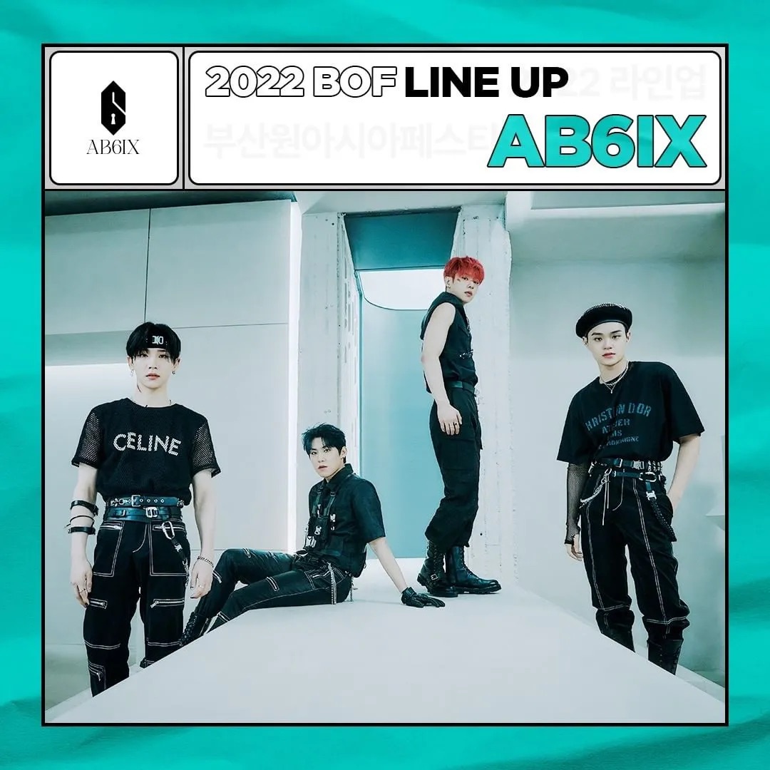 CreatripT's tweet photo. งาน Busan One Asia Festival 2022 (BOF) ในเมืองปูซาน กลับมาแล้ว 🤩🤩
เพียงซื้อแพ็คเกจทัวร์ 2 วัน 1 คืน หรือ เช้าเย็นกลับกับทาง Creatrip รับไปเลยบัตรที่นั่งติดขอบเวที!
รายละเอียด 🌊😍
: https://t.co/HXTKJu0ltN
#creatripth #รีวิวเกาหลี #เที่ยวเกาหลี https://t.co/ZnXrXWJh4W