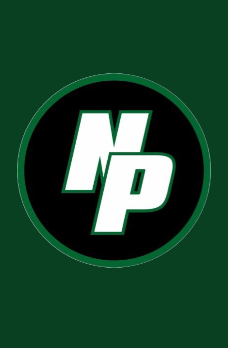NPCoachJeff's tweet photo. 👏🏼 @RiversideFootb2 for the ⏰ ‼️

Coach Corey Lea &amp; staff are 1️⃣st Class! Gave us over an hour today to 🗣with prospects 👀

Parents, please 🧠 how 💪🏼 these HS Coaches are working to get your kids ➡️ College 💯

NP Will ➡️ all prospect info ➡️ 100’s of Schools  in the 🇺🇸

#WhyNP https://t.co/NydyvQXRMg