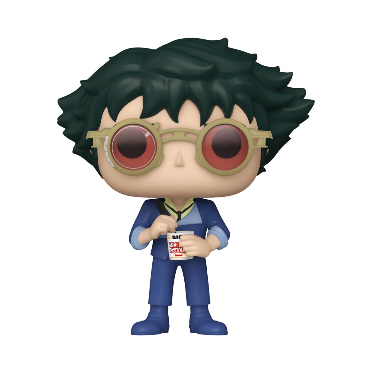 Funko tweet media