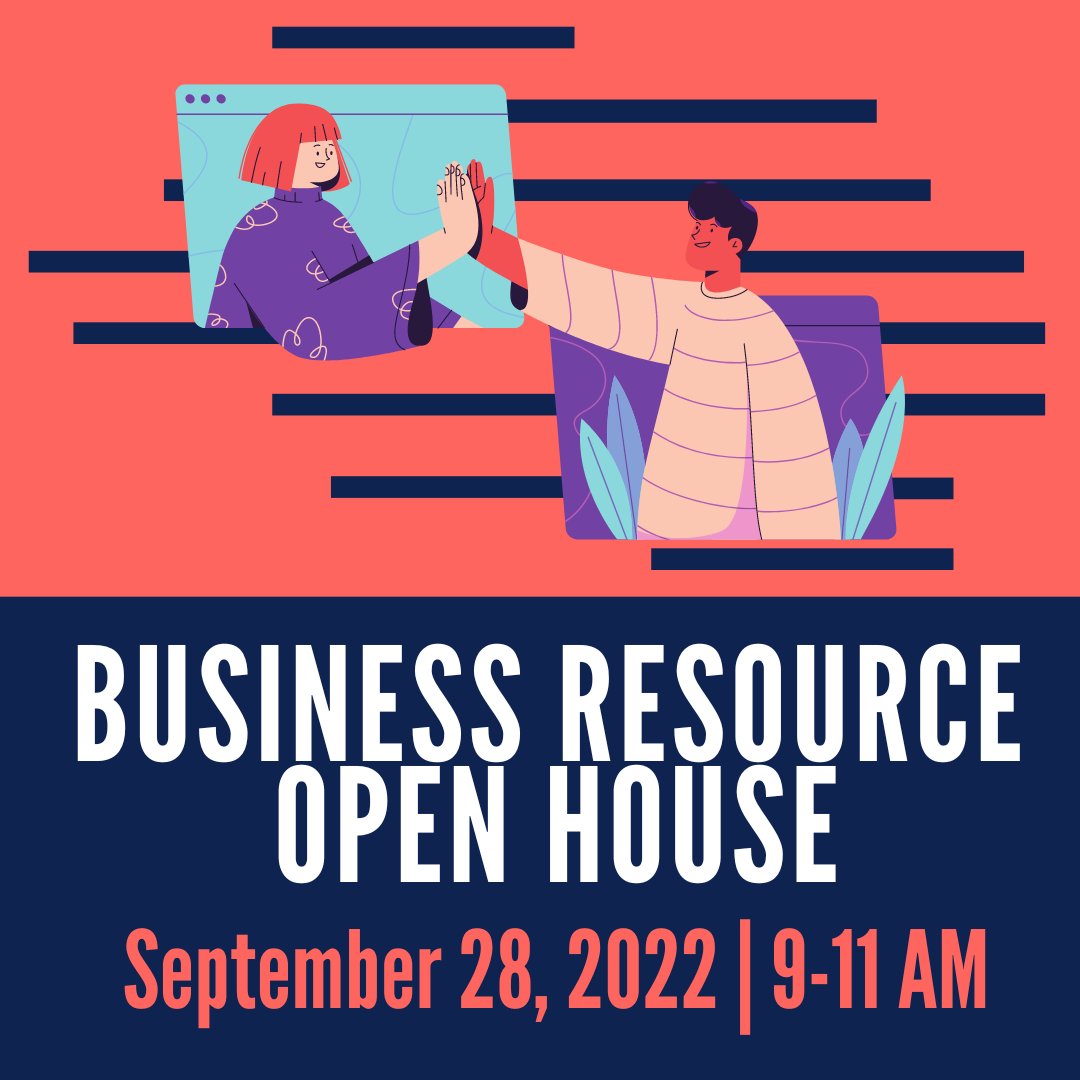Essential_ESES's tweet photo. Entrepreneurs! Come learn about digital support offered through existing programs and explore current issues around digital equity.

Speakers will share lessons learned and resources. Translation provided. Wednesday 9/28 9-11am https://t.co/BAKCDKBFT0 https://t.co/PoQcNfSJMc