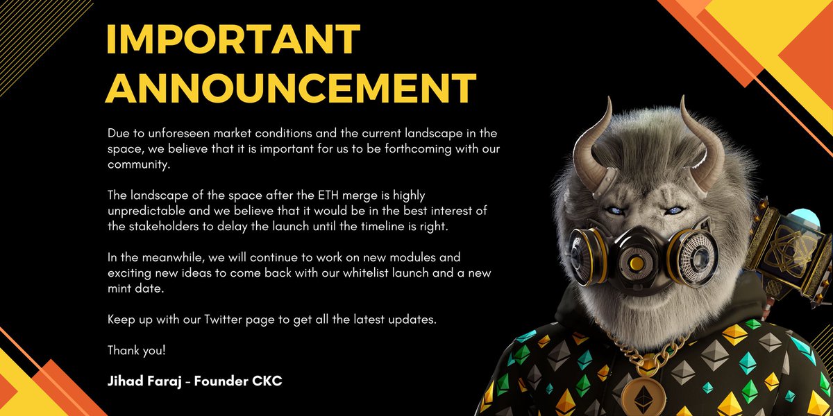 CryptoKingsClub tweet media