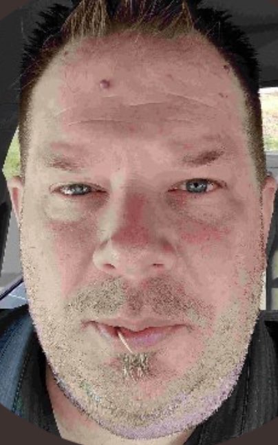 dirtyshitrat's tweet photo. @ShawnSSDirk1976 @Rangers @thearn14 https://t.co/ns4UatyKCA