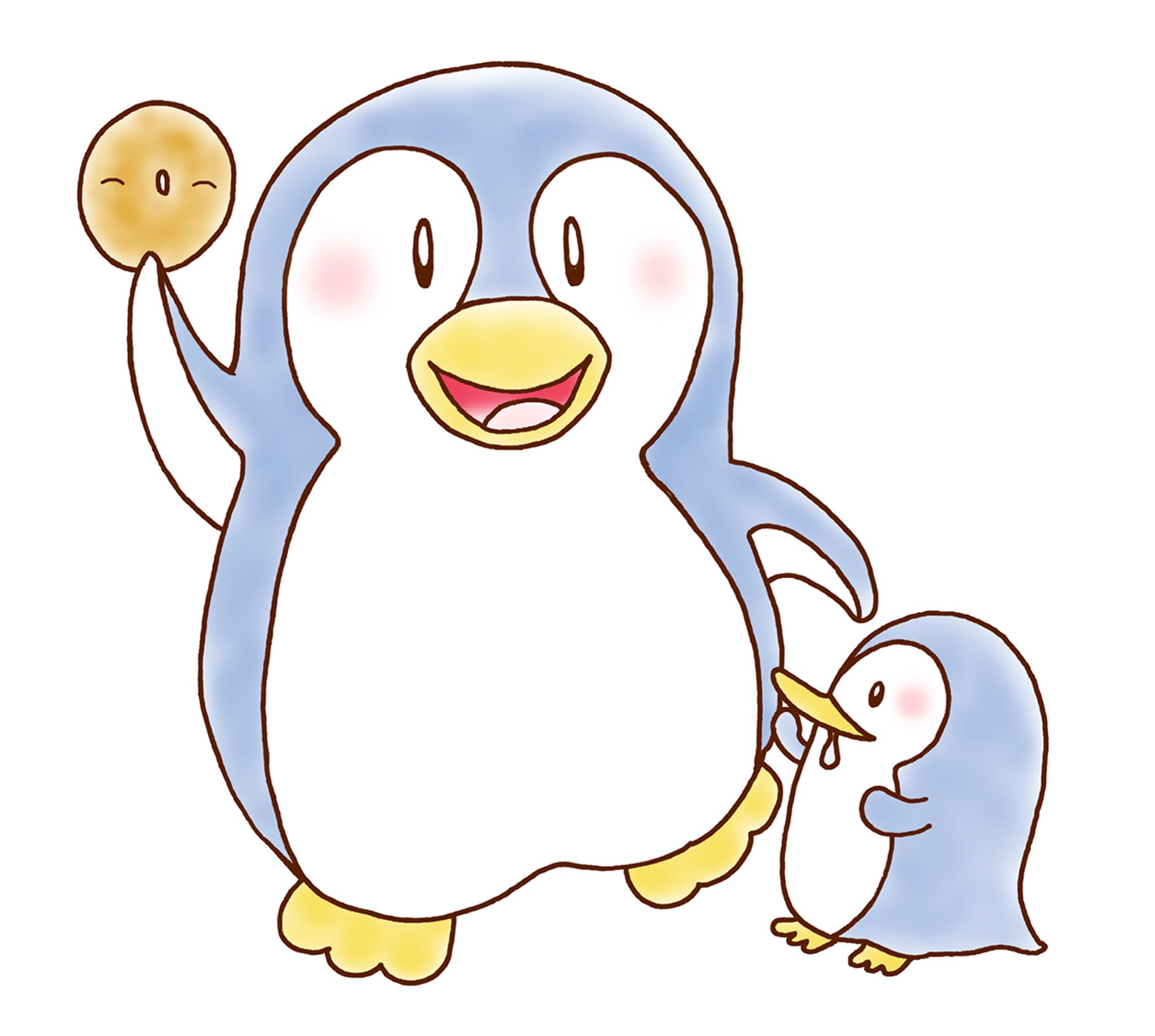 ゆるかわ Twitter Search Twitter