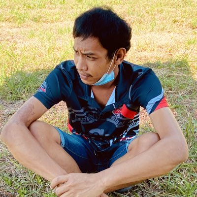 Faaanaga-* tweet media