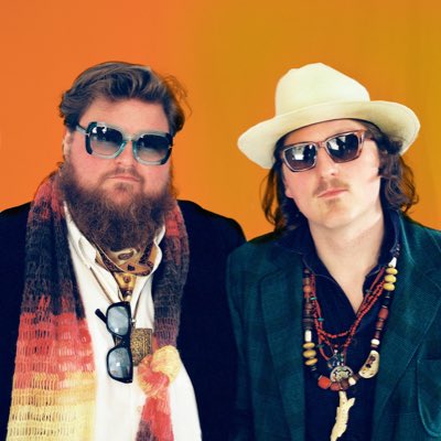 #NewProfilePic #GOAT𓃵 #keepingitalltogeher