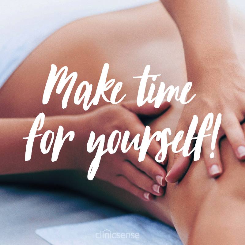 MaintainYoSelf's tweet photo. Do you know someone who could use a break and would benefit from a wonderful massage? Could it be you? Drop some hints and check out the gift certificate section on the website! Make someone's day!

https://t.co/lHl4n5j4e8

#massage #pdx #montavilla #maintainyourself https://t.co/0jYjLm8W9j