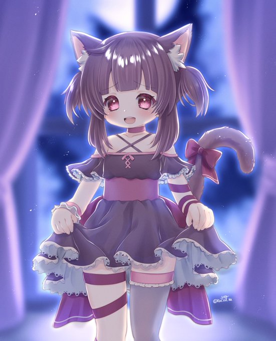 🎀🍫🔪
#sliceofshadow 