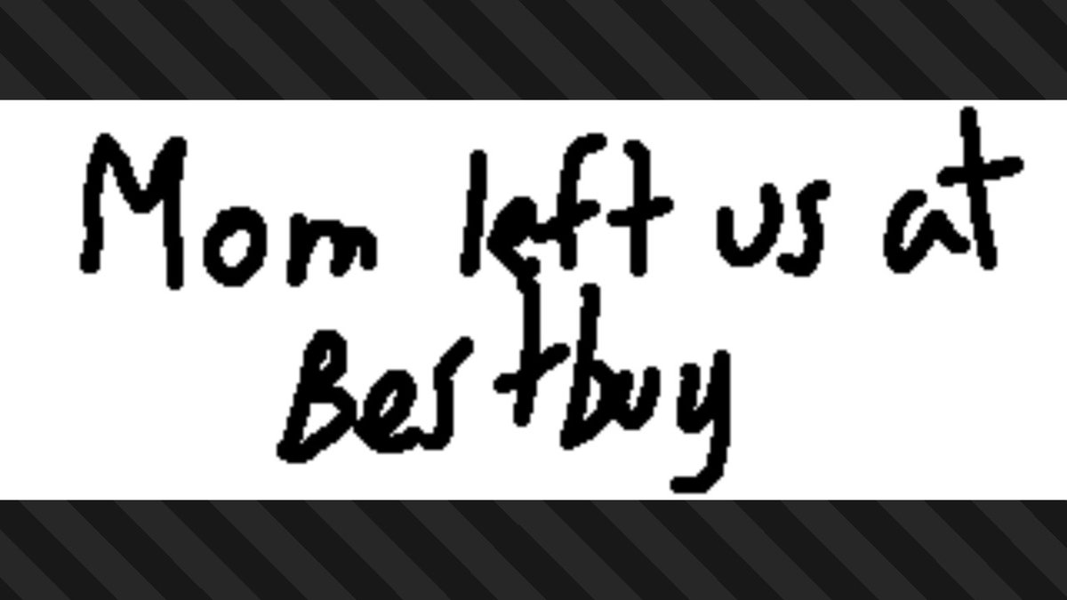 Shobebe8's tweet photo. #Splatoon3 #NintendoSwitch https://t.co/zWFIvnI8Px