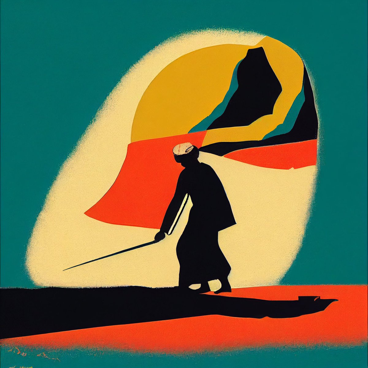 some Saul Bass posters