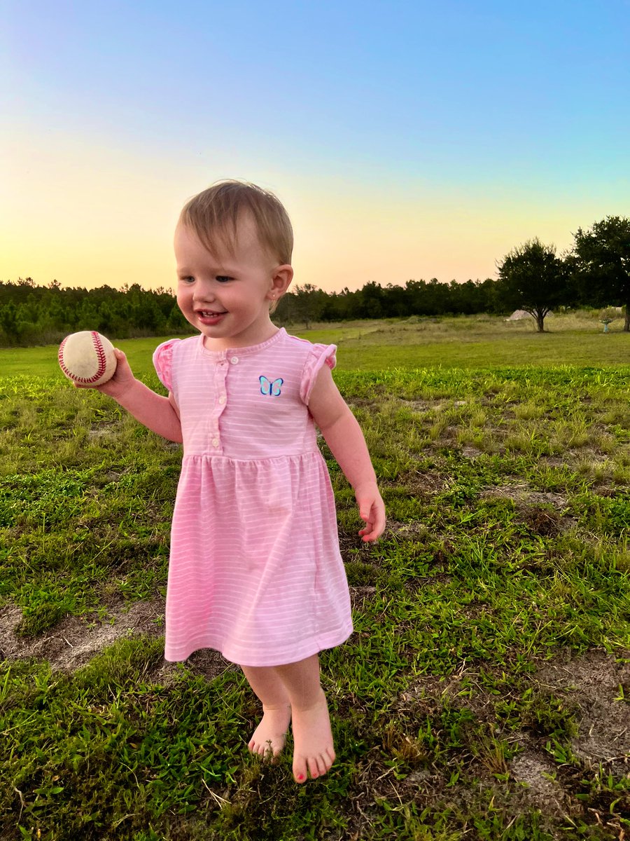 KayseDean's tweet photo. My beautiful little babes! 🥹 https://t.co/fx16HElV0D