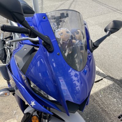 crowtarn's tweet photo. #新しいプロフィール画像 https://t.co/ReSqBgTTTE