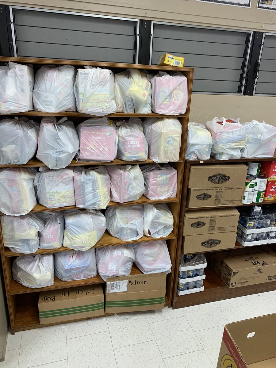 Sean Hanohano tweet media