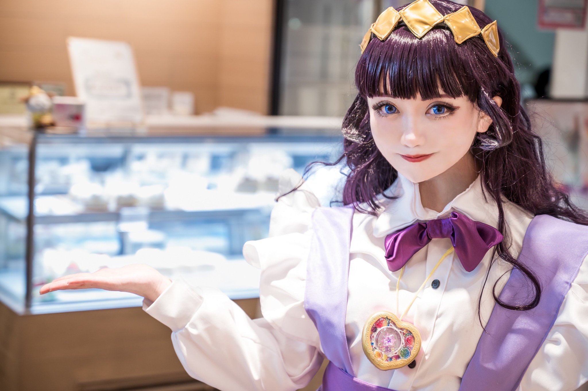 Amazon.co.jp: [FUREETAE] M 実物撮影！【デリシャスパーティ