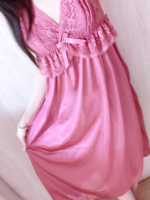 コスプレイヤー萌多まゆのTwitter画像36