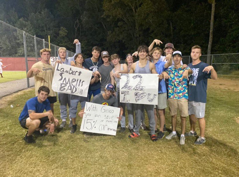 Sofo BCP tweet media