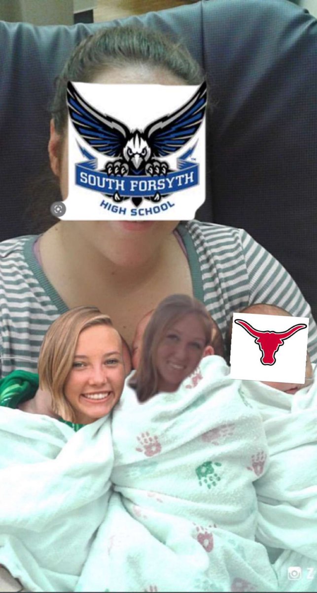 Sofo BCP tweet media