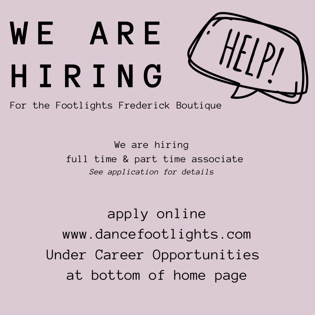 dancefootlights.com/pages/sales-as…