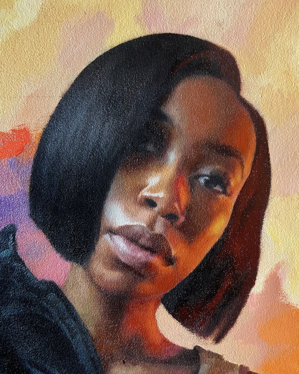 robertprovilus's tweet photo. oil on canvas. 2022. https://t.co/IpiZqo2Gp9