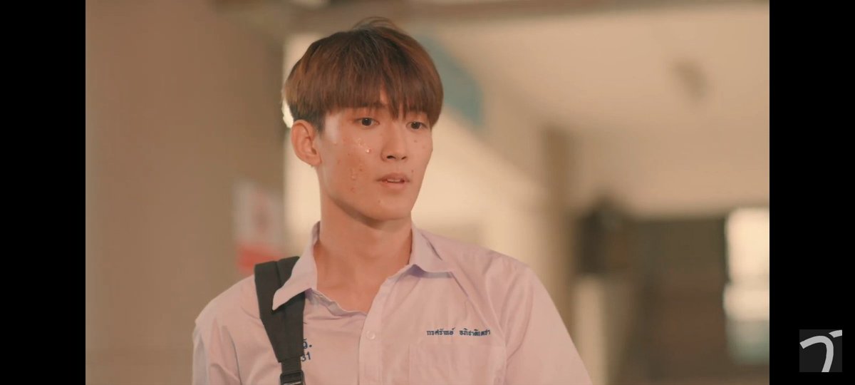 TLins_lh's tweet photo. EM MUỐN ĐẤU GIÁ NHỮNG CHIẾC MỤN CỦA ANH 🥹🥹🥹, THẾ LÀ ANH KHÔNG CÒN TỰ TI VÀ ANH SẼ ĐI GẶP TỀNH YÊU CỦA ĐỜI MÌNH =)))))))
#RemembermeTrailer #JaFirst https://t.co/JLXNrnzPrj