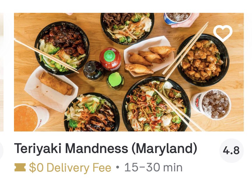 Aaron ↑% tweet media