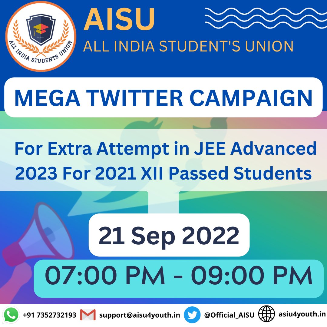 Pragyan 🇮🇳 tweet media