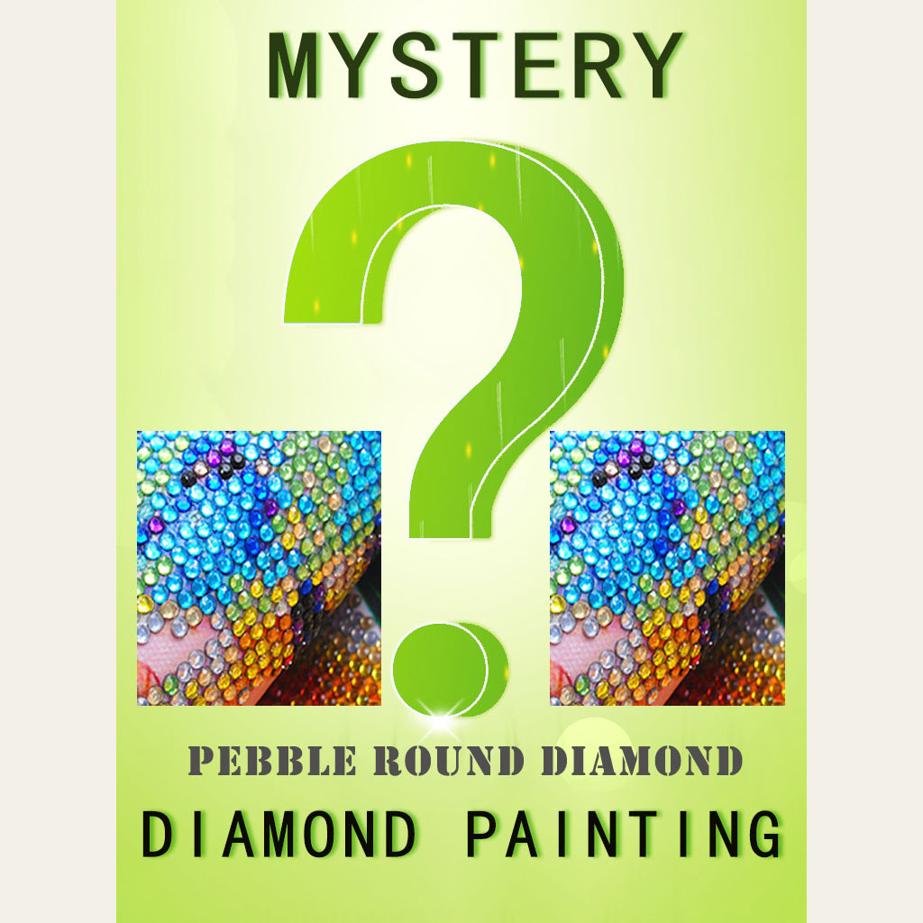 Yuhao188188's tweet photo. The wind has a promise,the light has a time.mystery diamond painting from LaoJieYuan in Aliexpress.if any need,welcome to contact us:) https://t.co/Km3Vq6ygbt