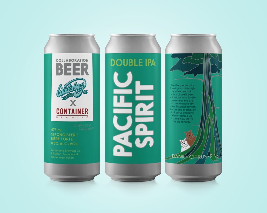 winterlongbeer tweet media