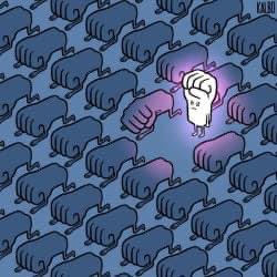 vince2681's tweet photo. Never forget. 

50 years.

Tumindig. #NeverAgain #NeverForget https://t.co/IaBE1zLAcH
