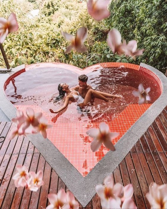 Vickyada00's tweet photo. Beautiful dating places.❤
#dating #datingplace https://t.co/K5dGpRPEwj