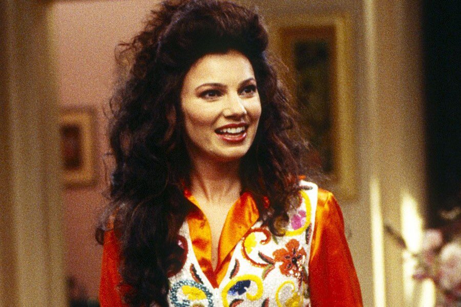 Robinson tweet media