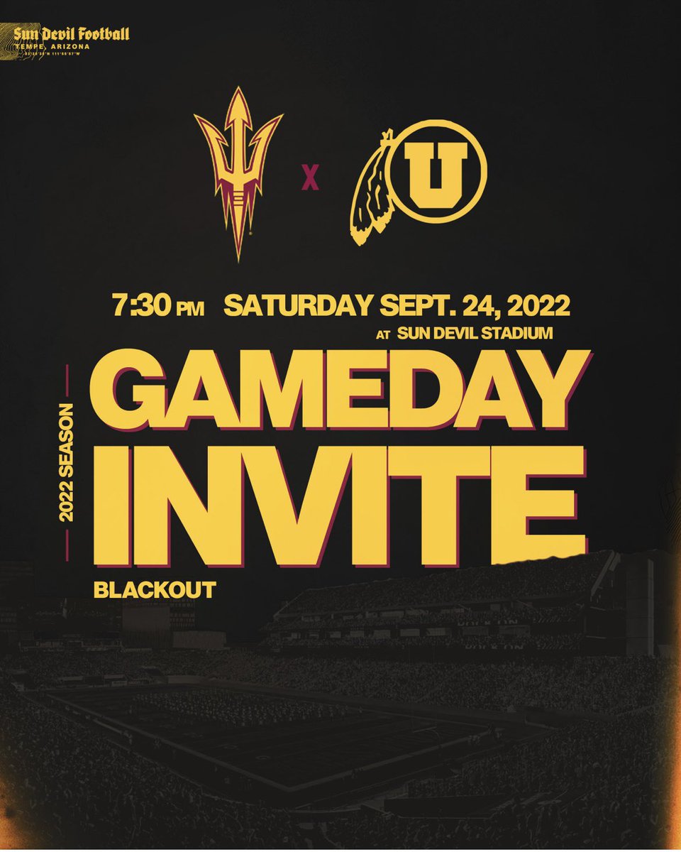 John Martin Jr. tweet media