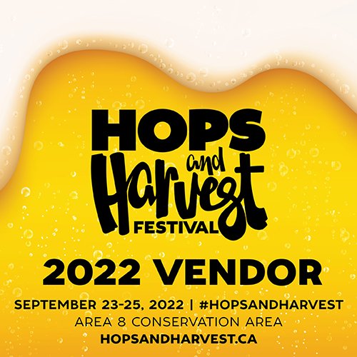 Fall in love with our mixes at the Kelso <a href="/haltonparks/">Halton Parks</a> Hops and Harvest Festival this weekend! 

Stock up on all your Caesar needs
❤Spicy 🧡Mildly Spiced 💚#Vegan 🖤Smokin’
Mixes, Caesar Rimmer, Caesar Mustard &amp; more!

singersmix.com/events/