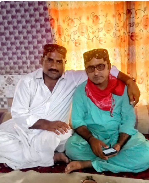 MumtazA61174819's tweet photo. We want justice
#JusticeForNTS201 https://t.co/v9de2dHf8S