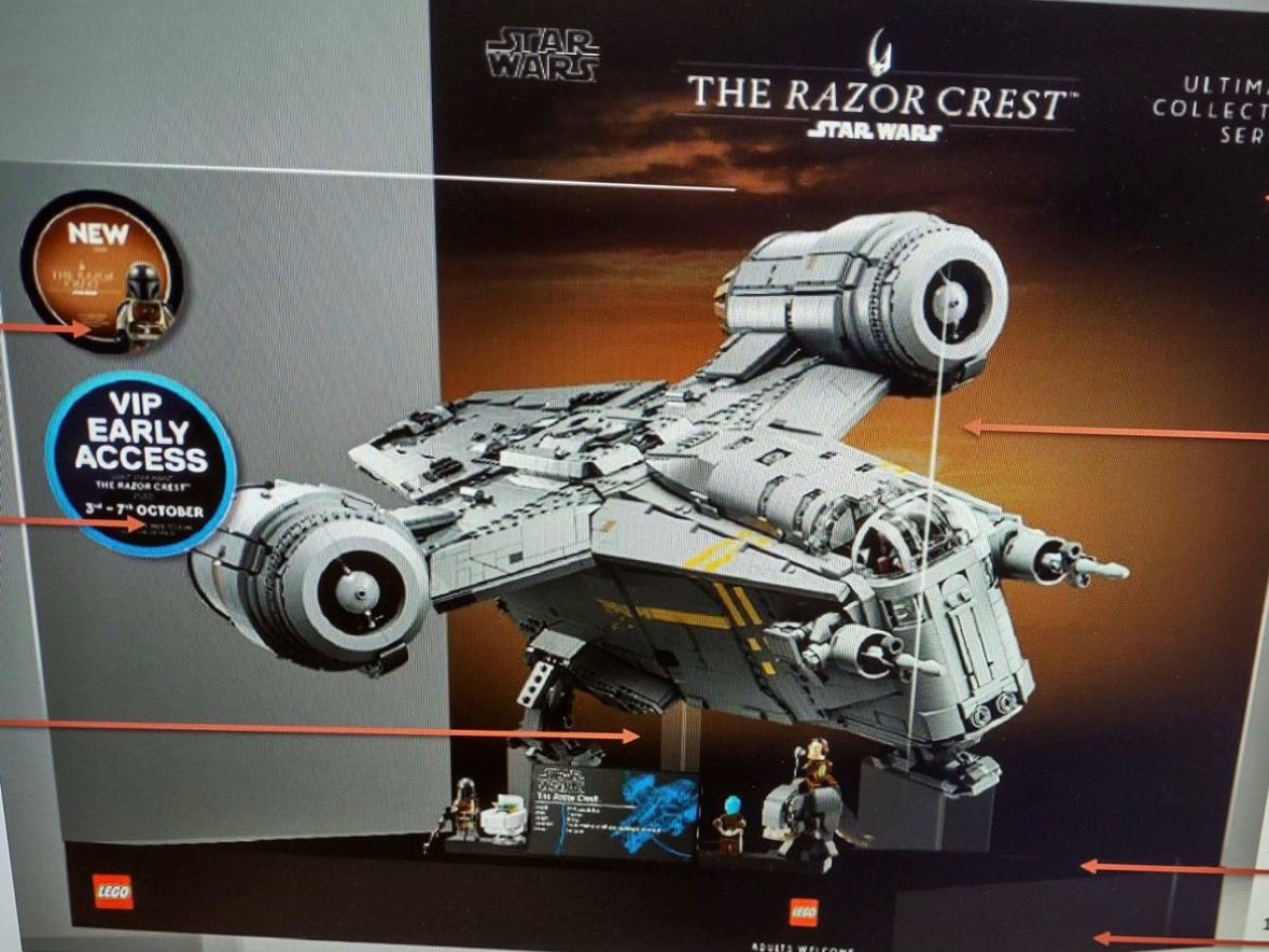 Ryan | MandRproductions tweet media