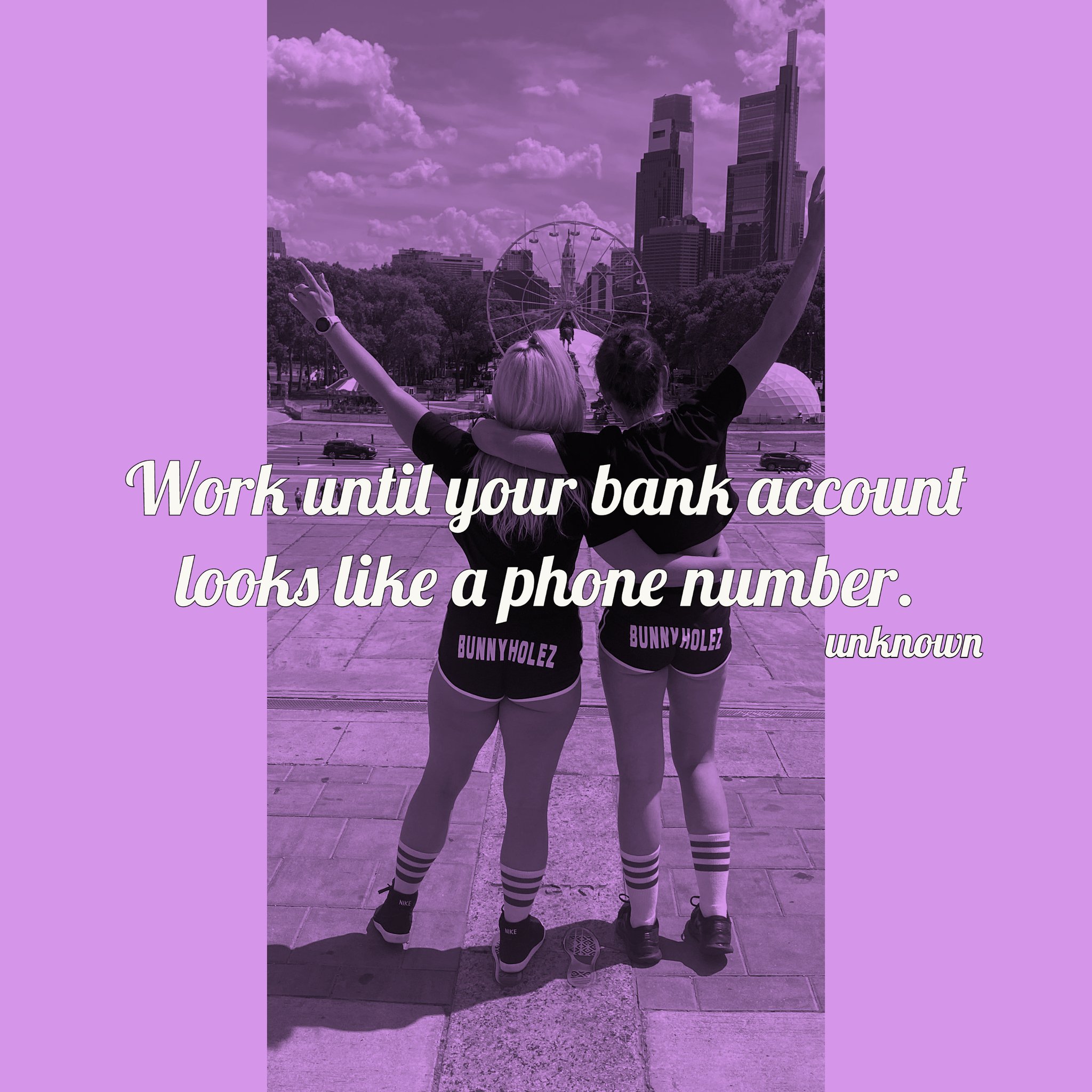 TW Pornstars - Coco Loca. Twitter. 🤑Cash in🤑Cash out🤑. 12:13 PM - 3 Oct 2022