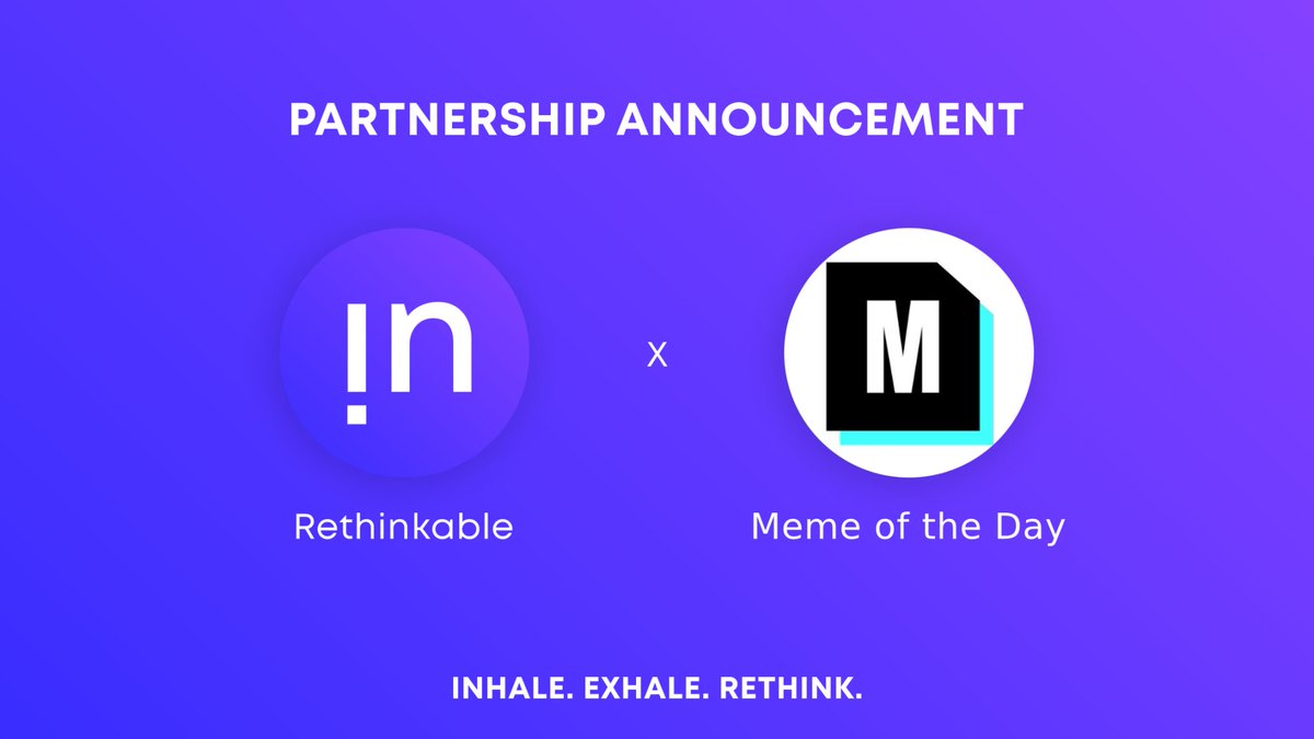 Meme of the Day tweet media