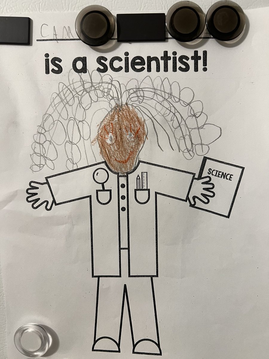 Britney L. Jones, Ph.D. tweet media