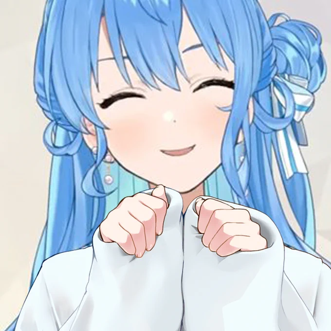 おはようございます!! 