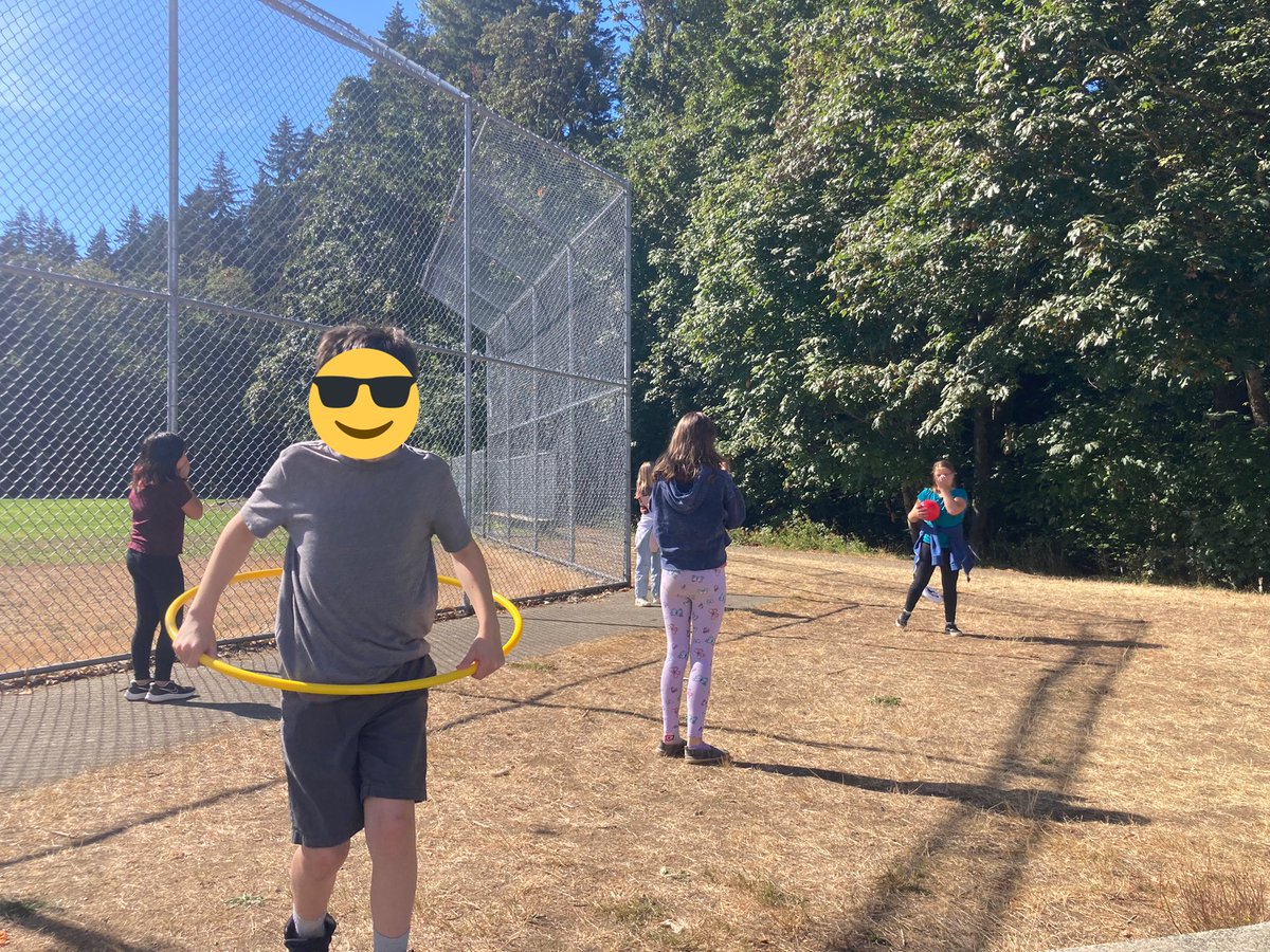 Ms Yager. she/her tweet media