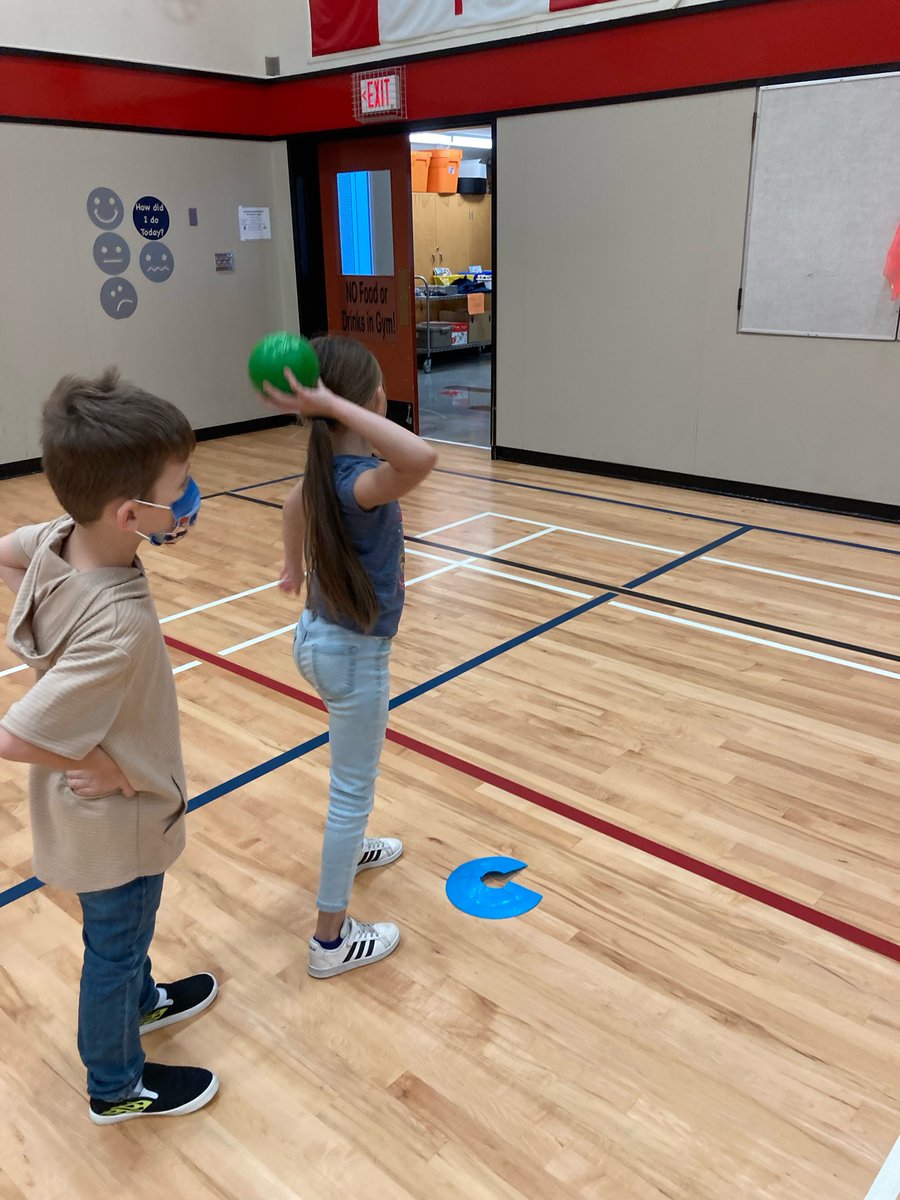 Day 1 of SD33 Physical Literacy Collaboration and Physical Literacy Assessments. Looking forward to seeing what <a href="/coachallansd33/">Dave Allan</a> brings to our schools around physical health education and making movement matter. #sd33learns #sd33humansocial