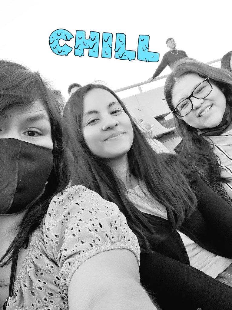 daro_1013's tweet photo. ❤️ https://t.co/LShZLDwvwt