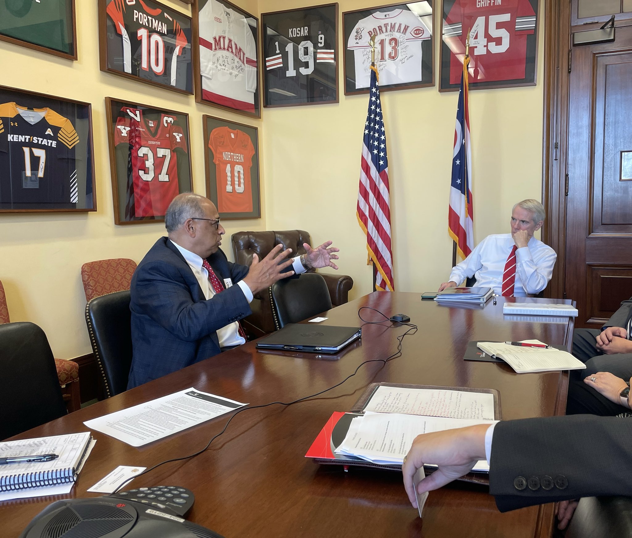 rob-portman-on-twitter-great-to-visit-with-prez-pinto-today-to