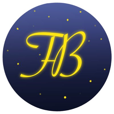 made us a new logo! #nsfwtwt #voiceacting https://t.co/p0KvBrrTsj<a href="/tag/nsfwtwt"class="tags">#nsfwtwt</a><a href="/tag/voiceacting"class="tags">#voiceacting</a>