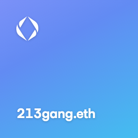 enscollector's tweet photo. @cortneychoi_eth Hey Cortney, check out this #ENS gem, https://t.co/HwV21asZbg https://t.co/RSnySCnEMf
