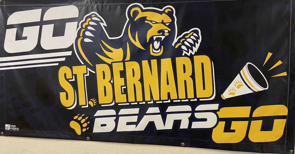 StBernardsTCDSB's tweet image. #crosscountrytraining has begun   Great participation and determination from student athletes #stbernardtcdsb #ThankYou teacher coaches for your gift of time #whatteachersdo #GOBEARS