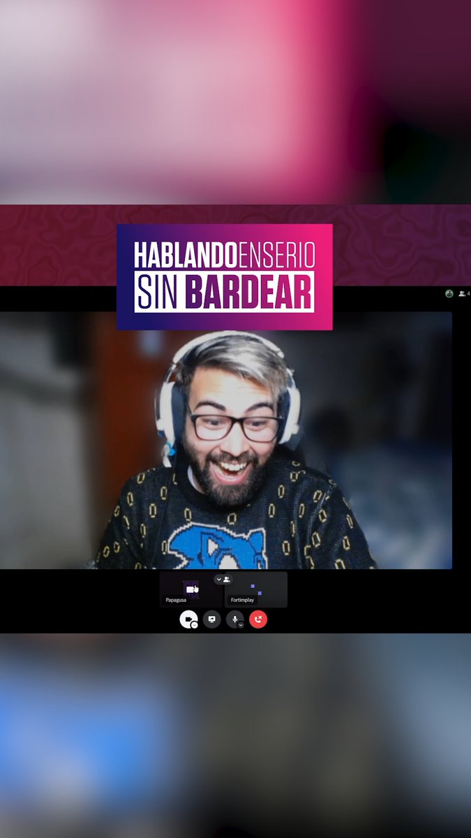 Fortimplay's tweet photo. Cuando te enterás que la pulpa de la naranja se come
¿Ustedes se la comen? 😉
#Naranja #pulpa #Podcast #Sonrisa #jugo #exprimir https://t.co/4IPsouY74Y