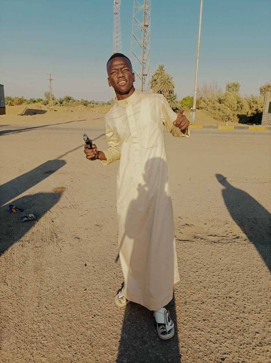 انا البراك 🧡🌎