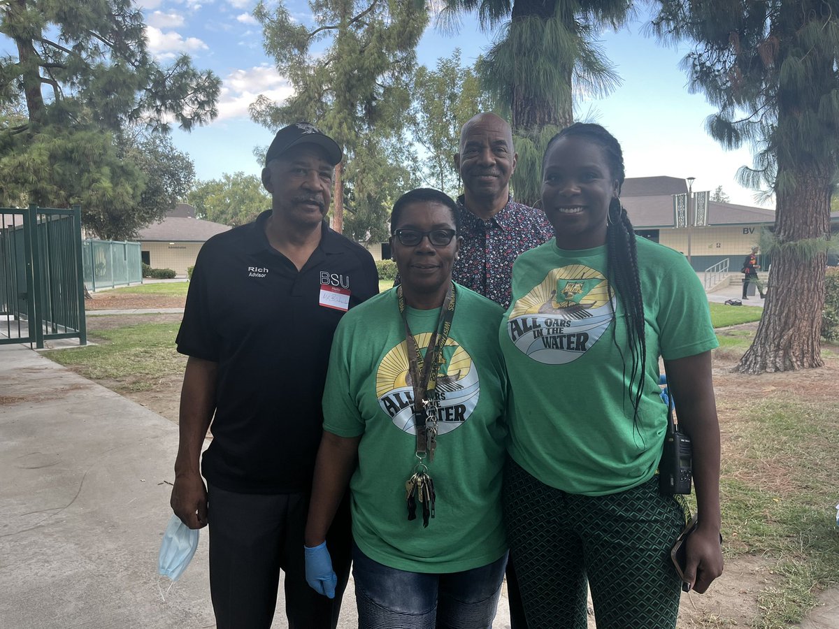 Megan Gregor tweet media